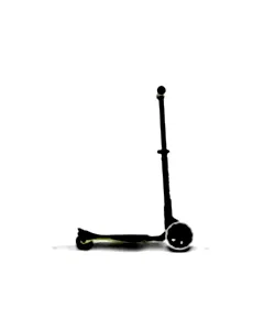 SmarTrike Xtend 3 Aşamalı Büyüyebilen Çocuk Scooterı Lime