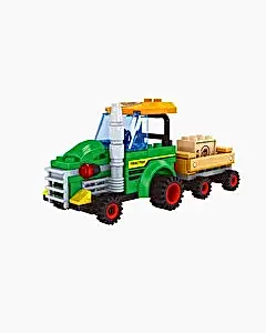 Ausini Farm Set 28401