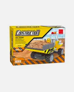 Ausini Construction Set 29306