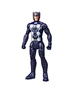 Marvel Aksiyon Figürleri Thor