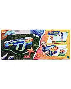Nerf Super Soaker Power Drench XL G1117