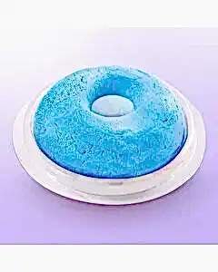 So Slime DIY Slime'Presso Kahve Dükkanı