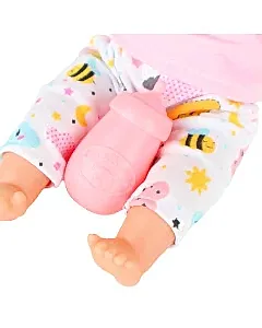 Babydoll My Love Sesli Bebek 26 Cm