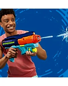 Nerf Super Soaker Power Drench G1116
