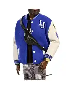 Barbie Signature LeBron James Kenbassadors Bebek HRM33