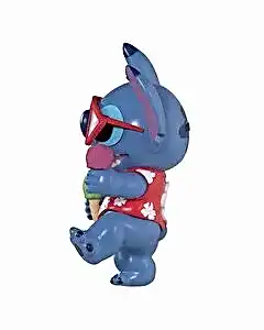 Disney Stitch Fidget Figür 3