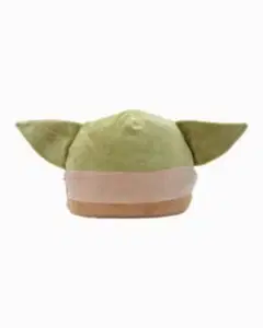 TY Stars Wars Grogu Squishy 35 Cm
