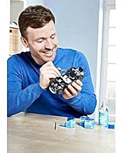 Revell Aqua Color Maket Boyası Aeaf Green Silk 36364