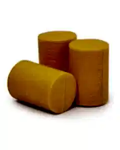 Dickie Toys Çiftlik İstasyonu