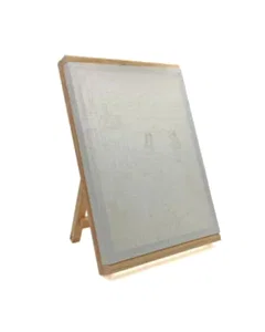 Magic Art Akrilik Boya Hobi Seti Kumsal 20 x 30cm