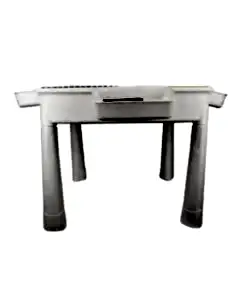 Mega Blok Aktivite Masası