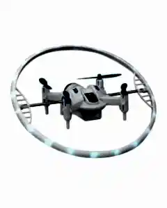 Silverlit Cosmic Cyclone Drone