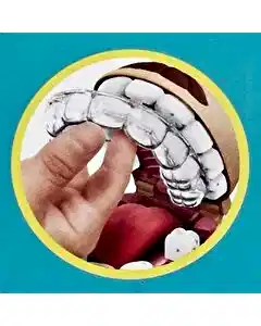 Play Doh Dişçi Seti F1259