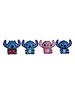 Disney Stitch Rising Flow Sürpriz Paket
