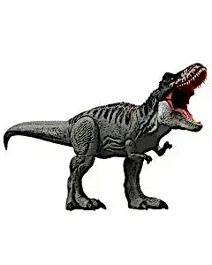 Jurassic World Tyrannosaurus Rex Figürü 99 Cm JGB52