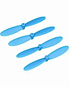 Silverlit Cosmic Cyclone Drone