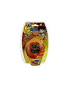 Power of Lights Yoyo Kırmızı