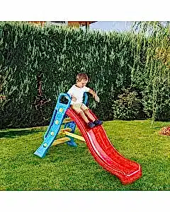 Büyük Su Kaydırağı