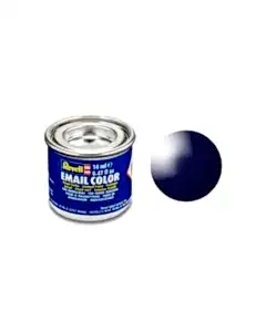 Revell Email Color Maket Boyası Night Blue Gloss 32154