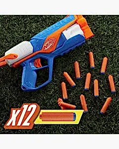 Nerf N-Seri̇si̇ Agility