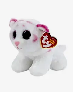 TY Beanie Babies Tabor Kaplan 15 Cm