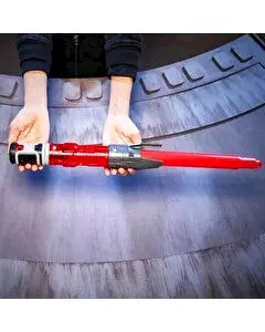 Star Wars Power The Force Darth Maul  Işın Kılıcı