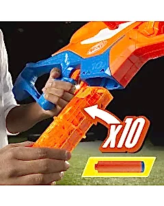 Nerf N-Serisi Pinpoint
