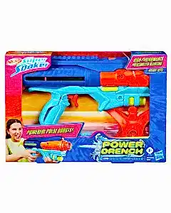 Nerf Super Soaker Power Drench G1116