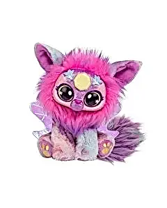 Magic Mixies Gem Sihirli Kazan S4 Sürpriz Paket Mavi