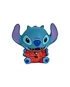 Disney Stitch Rising Flow Sürpriz Paket