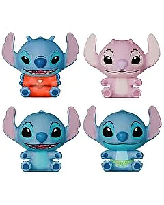 Disney Stitch Rising Flow Sürpriz Paket