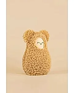 Dream Buddies Uykucu Moly Uyku Arkadaşı Kahve