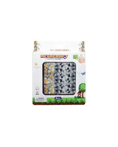 Megacraft Manyetik Bloklar Maden