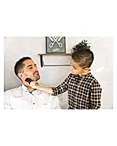 Smoby Berber ve Saç Kesim Kemeri Seti