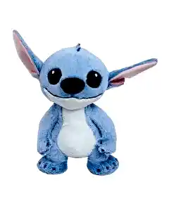 Disney Stitch Live Film Peluş 41 Cm