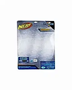 Nerf Mıknatıslı Dart 28 cm.