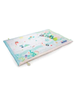 Baby Clementoni Oyun Halısı