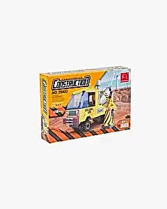 Ausini Construction Set 29403
