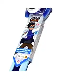 Infinity Nado Mini Mücadele Kolu Fury Wave Dragon (Enerji Dalgası Ejderhası)