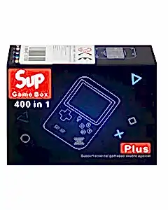 Tetris Sup Game Boy Plus