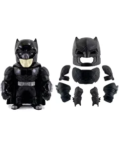 Jada Batman Amored Figür 15 cm