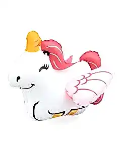 Bestway Şişme Hayvanlar 24 Cm Unicorn