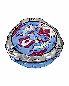 Infinity Nado Güç Paketi - Gold Warrior Phoenix (Altın Kahraman Anka Kuşu)