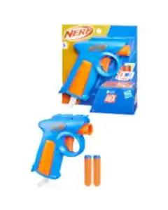 Nerf N-Seri̇si̇ Flex