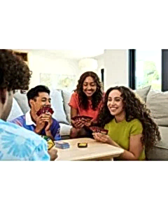 UNO No Mercy Kartlar HWV18