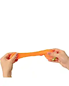 Lesa Fruit Slym Orange