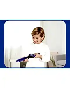 Infinity Nado Delüks Paketi Skylord