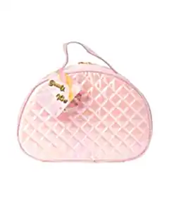 Hot Focus Sparkle Rainbow Taşınabilir Kozmetik Seti