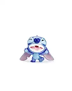 Jada Stitch Figür 6.5 Cm