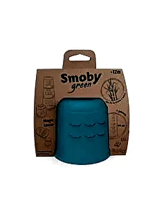Little Smoby Green Sihirli Kule